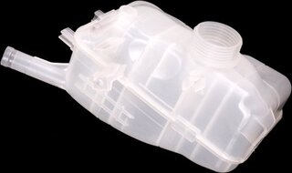 Meyle 16-14 223 0001