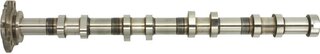 AE CAM956