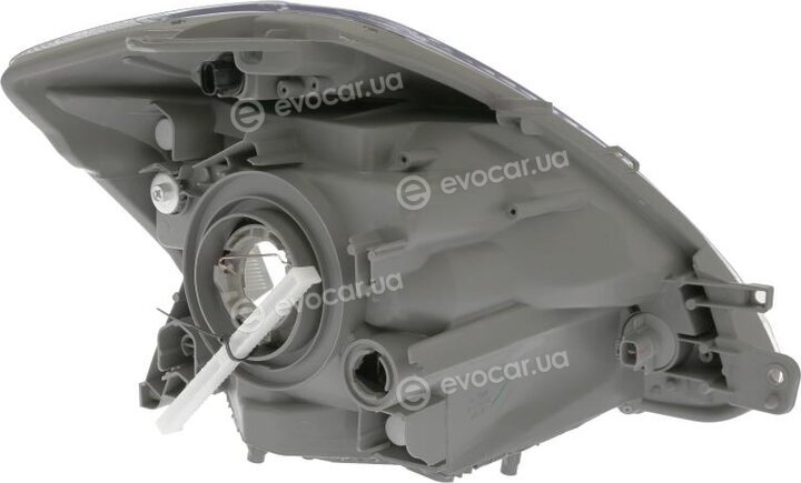TYC 20-12330-05-2