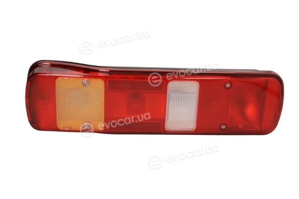 Trucklight TL-VO002L