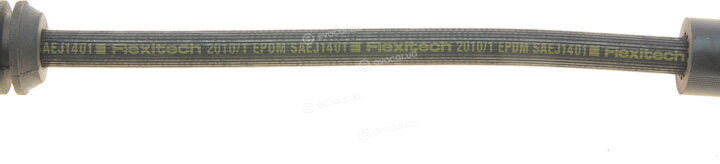 Bosch 1 987 481 745