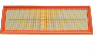 WIX WA9816