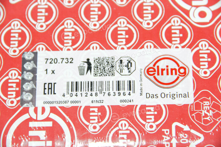 Elring 720.732