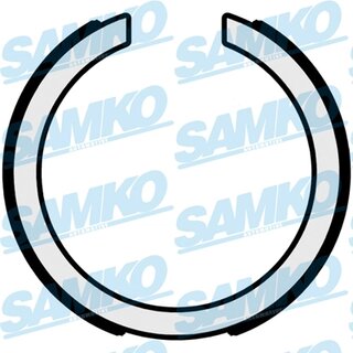 Samko 81095