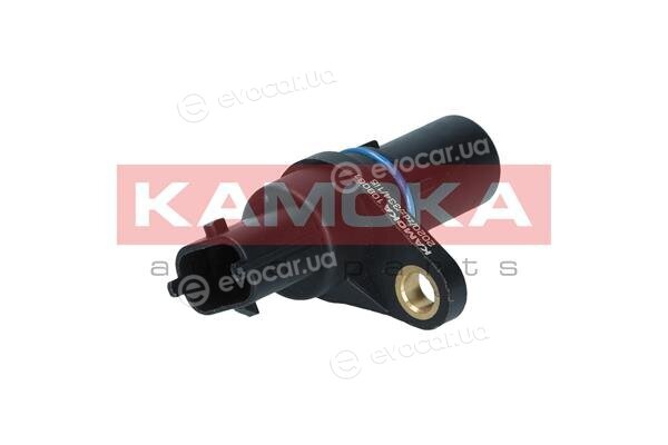 Kamoka 109061
