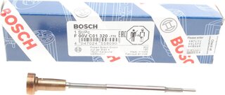Bosch F00VC01320