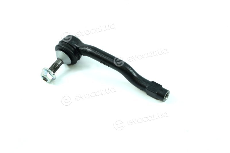 CTR CE0105L