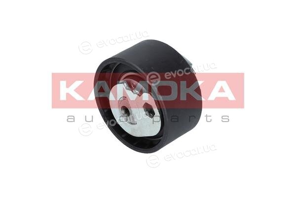 Kamoka R0259