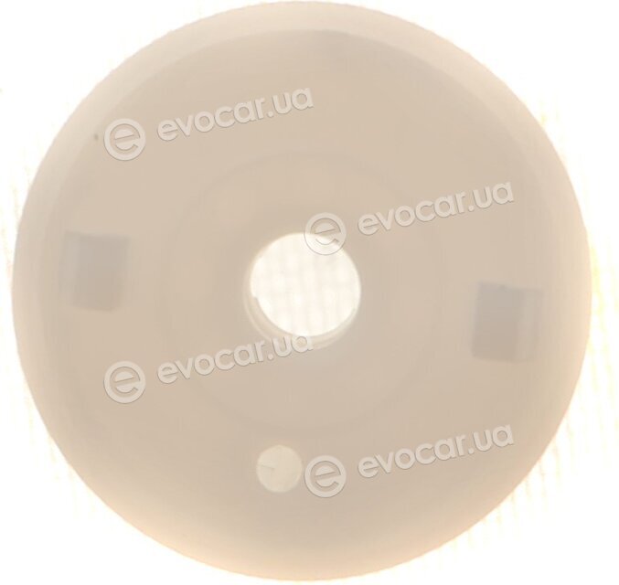 Blue Print ADC42337