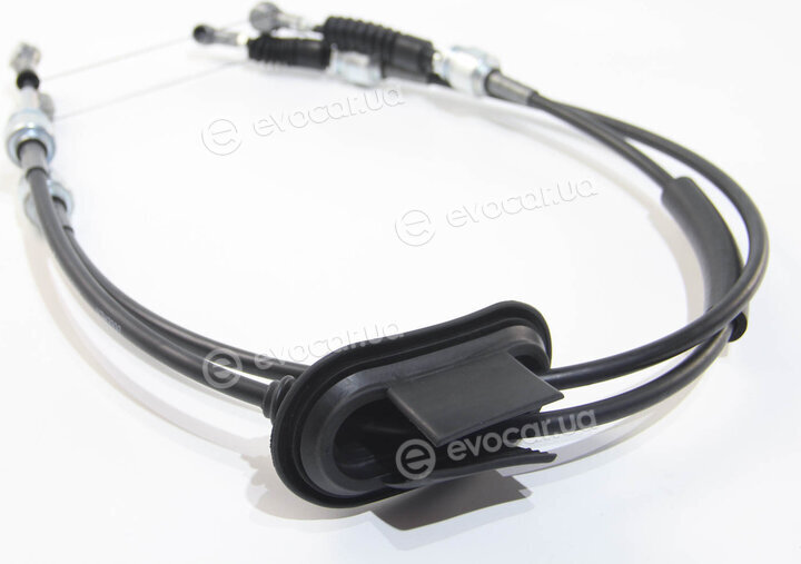 Goodrem RM6319