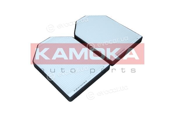 Kamoka F429801