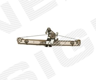 Signeda MX19006L