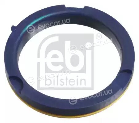 Febi 01331