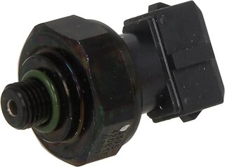 Denso DPS17003