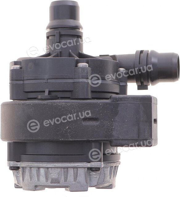 Bosch 0 392 024 00R