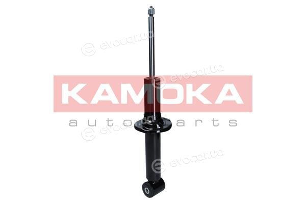 Kamoka 2000962