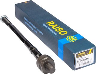 Raiso RLB25240M