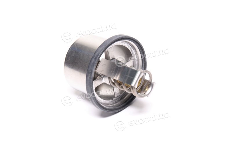 Mahle THD 1 86