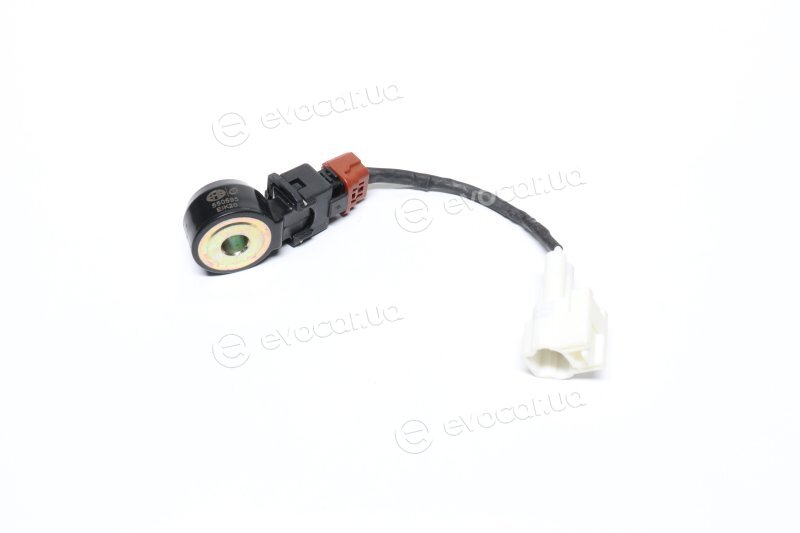 Era / Messmer 550595A