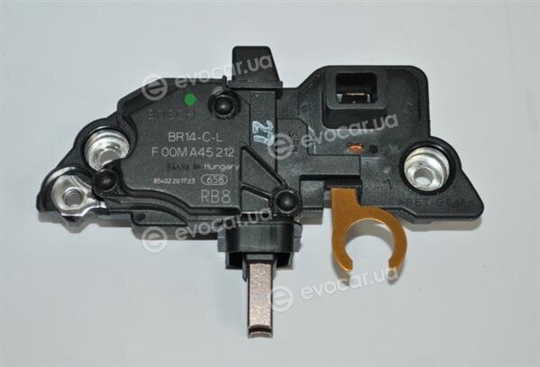 Bosch F 00M A45 212