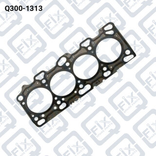 Q-Fix Q3001313