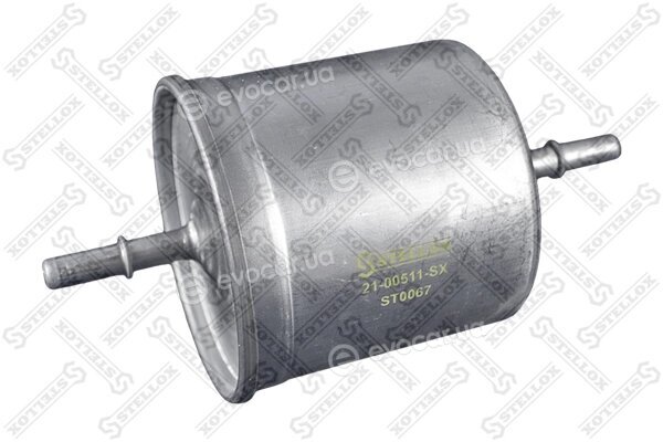 Stellox 21-00511-SX
