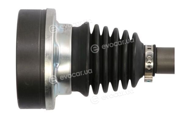 Pascal G2S015PC