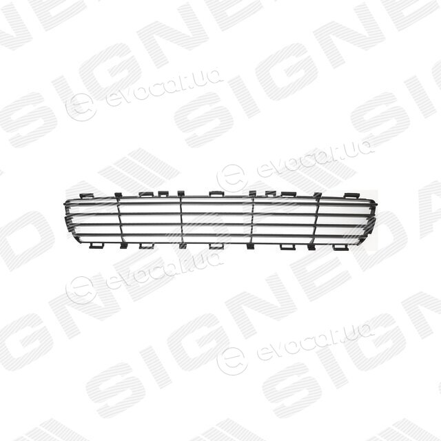 Signeda PTY99454GA