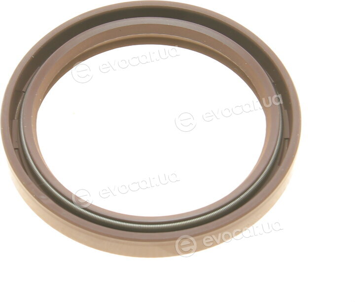 Elring 587.300