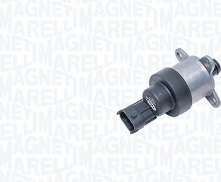 Magneti Marelli 215820003700