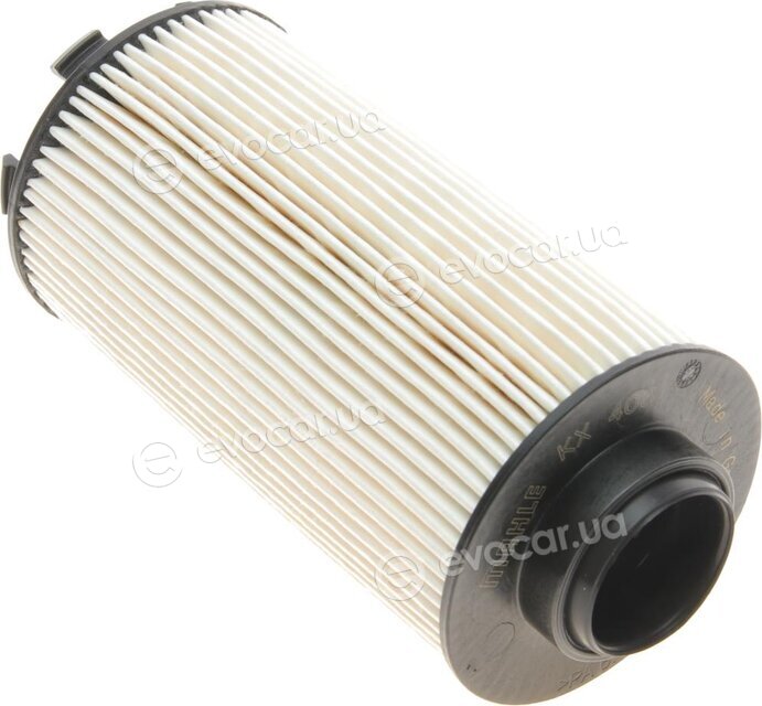 Mahle KX 403/1D