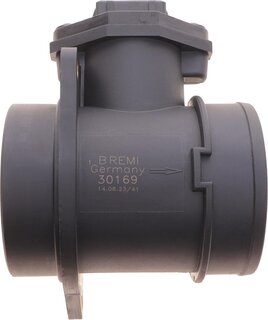 Bremi 30169