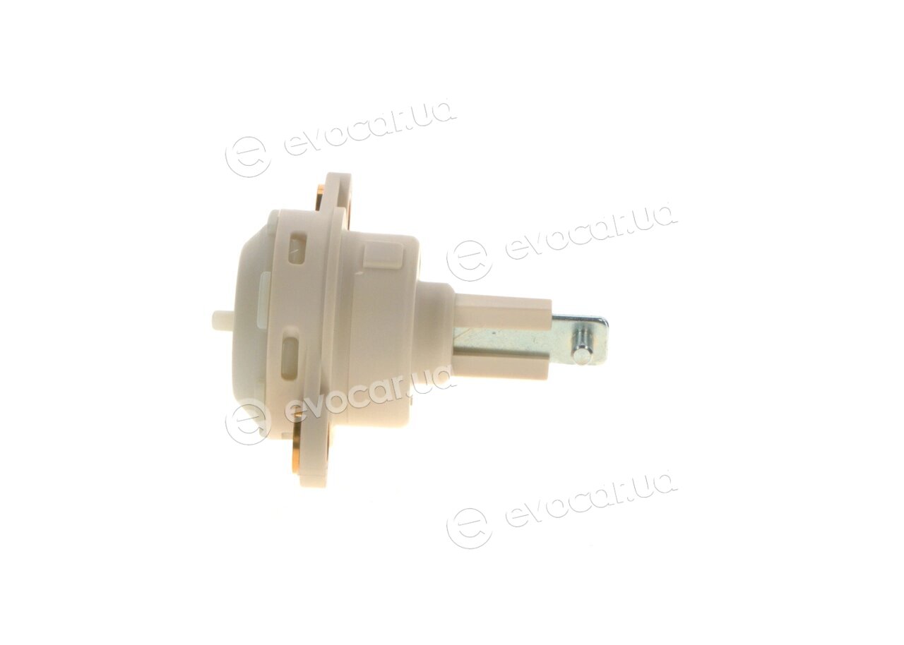 Bosch 0 928 400 271