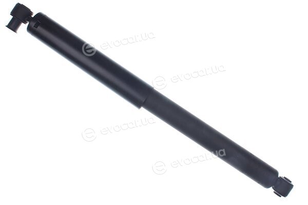 Denckermann DSF285G
