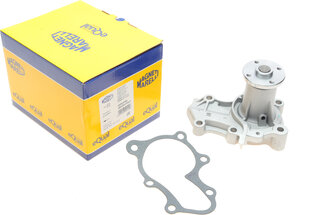 Magneti Marelli 352316170589
