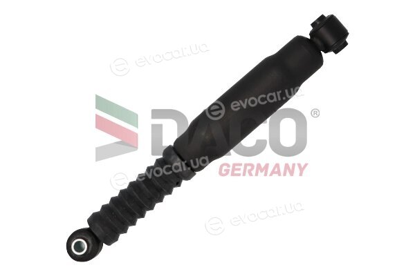 Daco 530602