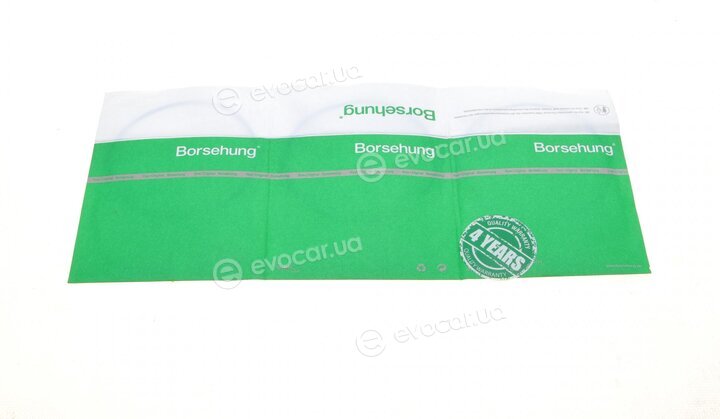 Borsehung B19039