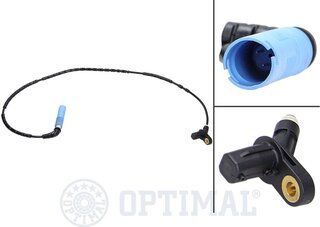 Optimal 06-S390
