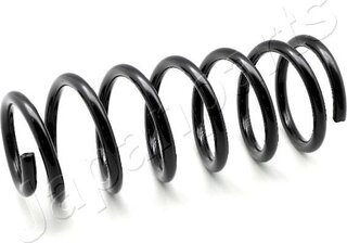 Japanparts ZC6714C