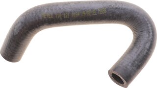 Meyle 119 121 0164