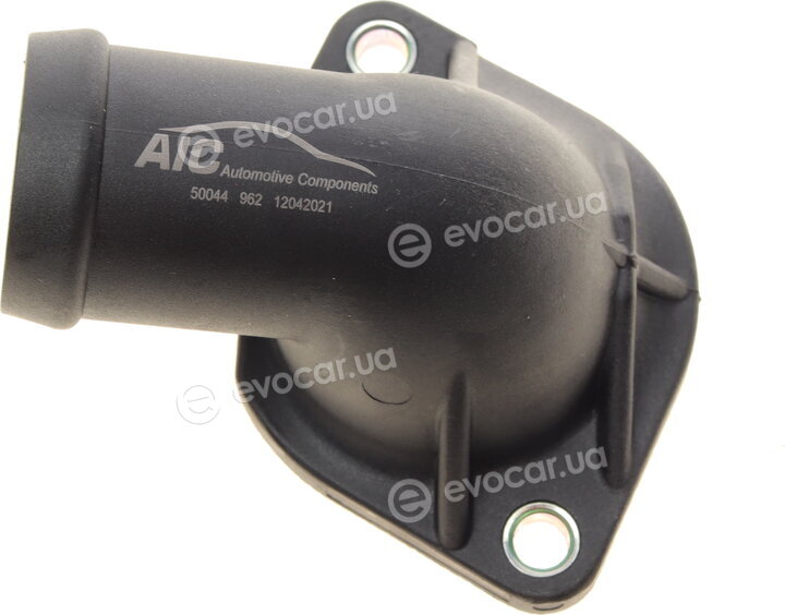 AIC 50044