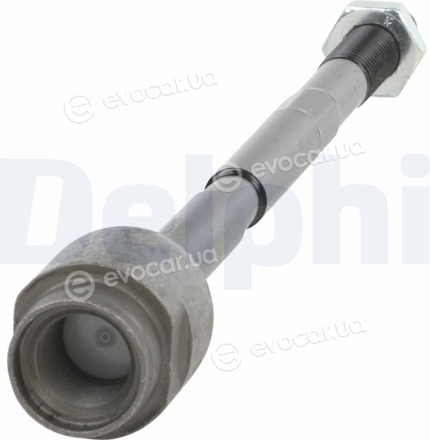 Delphi TA1571