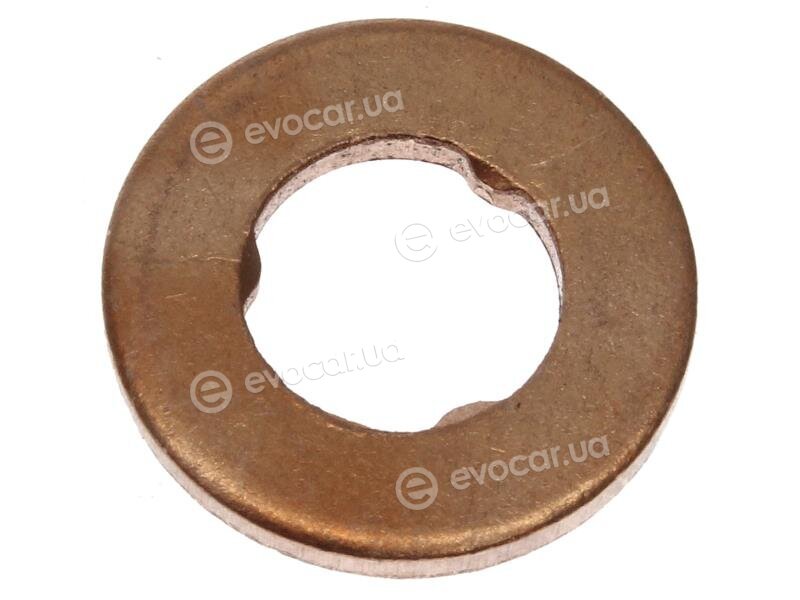 Continental X11-800-002-002Z