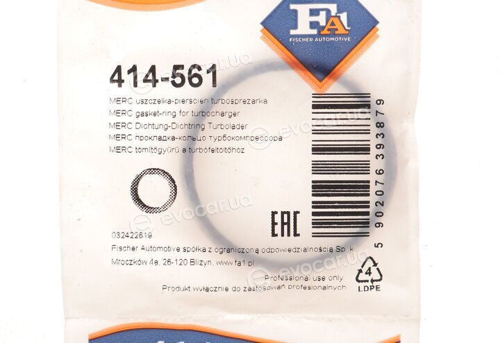 FA1 414-561