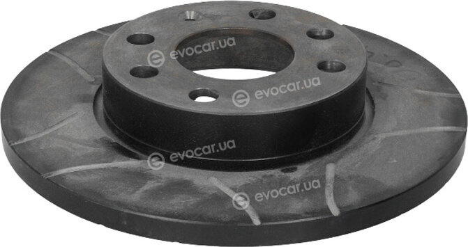 Brembo 08.4475.75