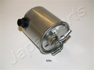 Japanparts FC-122S