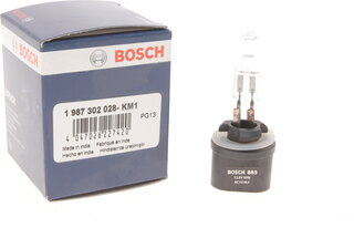 Bosch 1 987 302 028