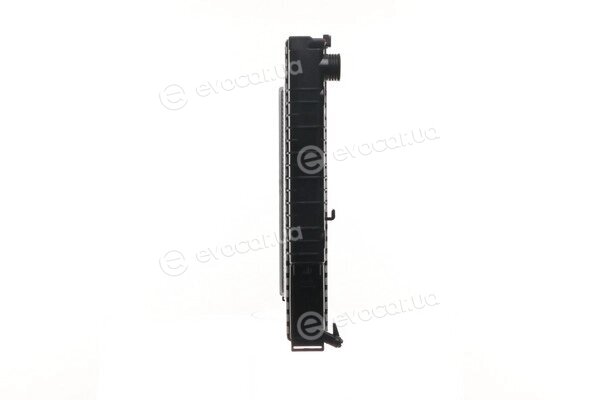 Mahle CR 287 000S