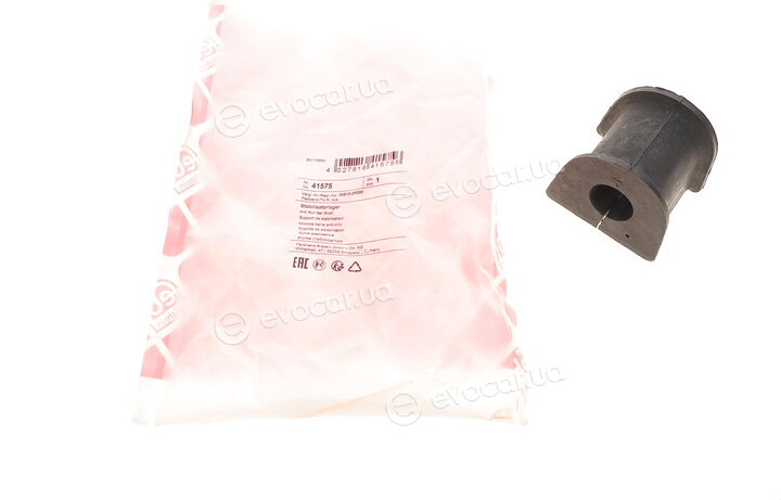 Febi 41575