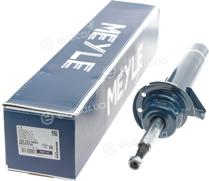Meyle 326 623 0060